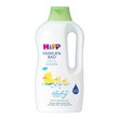 HiPP Babysanft , Płyn do kąpieli dla całej rodziny, od 1. dnia życia, 1000 ml