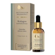 AVA Aktywator Młodości, Kolagen Morski, serum-koncentrat, 30 ml https://azcdn.doz.pl/image/d/product/e9aab746-scale-180x180.png