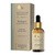 AVA Aktywator Młodości, Kolagen Morski, serum-koncentrat, 30 ml