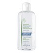 Ducray Sensinol, szampon łagodzący swędzenie do wrażliwej skóry głowy, 200 ml