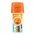 Bielenda Bikini, nawilżające mleczko do opalania SPF 50, 125 ml