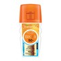 Bielenda Bikini, nawilżające mleczko do opalania SPF 50, 125 ml