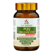 My Herbs PQQ Super Mocny, kapsułki, 30 szt. https://azcdn.doz.pl/image/d/product/edf84ed6-scale-180x180.png