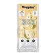 VSYPTO, proszek smakowy do wody, smak gruszka, 9 g