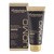 L'Erboristica Uomo, Balsam po goleniu, 100 ml