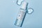 APLB Hyaluronic Acid Ceramide HA B5 Mist Essence, mgiełka-esencja do twarzy z kwasem hialuronowym i ceramidami, 105 ml
