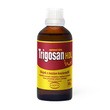 Asepta Trigosan HDL, krople, 100 ml