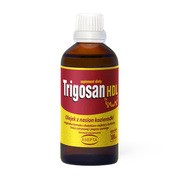 Asepta Trigosan HDL, krople, 100 ml https://azcdn.doz.pl/image/d/product/0fcbe0d3-scale-180x180.png