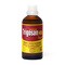 Asepta Trigosan HDL, krople, 100 ml