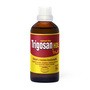 Asepta Trigosan HDL, krople, 100 ml