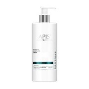 Apis Api-Podo Intense, krem wygładzający do suchych stóp, 500 ml https://azcdn.doz.pl/image/d/product/2cb43844-scale-180x180.png