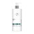 Apis Api-Podo Intense, krem wygładzający do suchych stóp, 500 ml