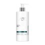 Apis Api-Podo Intense, krem wygładzający do suchych stóp, 500 ml
