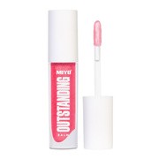MIYO Outstanding Lip Balm, płynny balsam do ust, 30 Jelly Love, 4 ml https://azcdn.doz.pl/image/d/product/47144964-scale-180x180.png