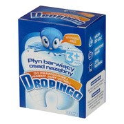 Dropingo, płyn barwiący osad nazębny, 10 ml https://azcdn.doz.pl/image/d/product/cb1e6dd0-scale-180x180.png