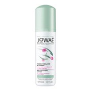 Jowae, oczyszczająca pianka micelarna, 150 ml https://azcdn.doz.pl/image/d/product/072f9b57-scale-180x180.png