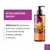 Vianek, prebiotyczny żel do mycia twarzy z witaminą C, 300 ml