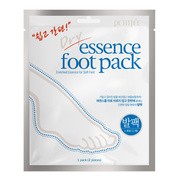 Petitfee, odżywczo-nawilżająca maska do stóp w formie skarpetek, 1 para https://azcdn.doz.pl/image/d/product/80c1ce87-scale-180x180.png