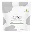 Naturove Mreatyna matcha + kreatyna, proszek, 500 g