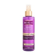 Bioblas Keratin&Collagen, odżywka do włosów w płynie, 200 ml https://azcdn.doz.pl/image/d/product/e2044674-scale-180x180.png