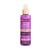 Bioblas Keratin&Collagen, odżywka do włosów w płynie, 200 ml