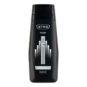STR8 Rise, odświeżający żel pod prysznic, 400 ml https://azcdn.doz.pl/image/d/product/8333e06c-scale-180x180.png