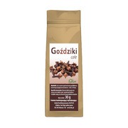 Flos, Goździki całe, 30 g https://azcdn.doz.pl/image/d/product/6d6b2a80-scale-180x180.png