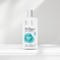 Idee Derm, dermatologiczny szampon normalizujący, 300 ml