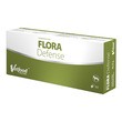 Vetfood Flora Defense, synbiotyk wspierający zdrowie przewodu pokarmowego psów, kapsułki, 60 szt.
