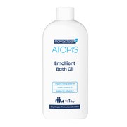 Novaclear Atopis, emulsja do kąpieli, 200 ml https://azcdn.doz.pl/image/d/product/40e54b0a-scale-180x180.png
