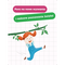 Health Labs MyKids Zinc, żelki, 60 szt.