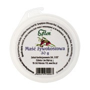 Flos, maść żywokostowa, 30 g https://azcdn.doz.pl/image/d/product/2dcf61f6-scale-180x180.png