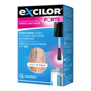 Excilor Forte, leczenie grzybicy paznokci, płyn, 30 ml https://azcdn.doz.pl/image/d/product/4ce54a34-scale-180x180.png