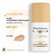 Pharmaceris F, fluid ochronno-korygujący, Sand 02, SPF 50+, 30 ml