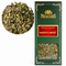 Proherbis Herbatka Ziołowa Nadpotliwość, 100 g