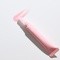 Gosh, Soft'n Tinted Lip Balm, balsam do ust, 007 Pink Soft Ice, 8 ml