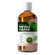 EkoToTu Metale Ciężkie, krople, 100 ml