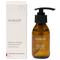 Mokosh odżywczo-nawilżający żel do mycia twarzy, figa, travel, 90 ml