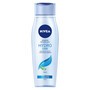 Nivea Hydro Care, szampon nawilżający, 250 ml