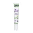 Dr.Konopka's, krem pod oczy, regenerujący, 20 ml