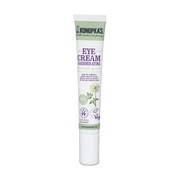 Dr.Konopka's, krem pod oczy, regenerujący, 20 ml https://azcdn.doz.pl/image/d/product/a6263c49-scale-180x180.png