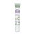 Dr.Konopka's, krem pod oczy, regenerujący, 20 ml