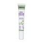 Dr.Konopka's, krem pod oczy, regenerujący, 20 ml