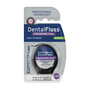 Elgydium Clinic Dental Floss Crossing Floss, nić dentystyczna, 1 szt.