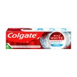 Colgate Max White Expert Micellar, pasta do zębów, 75 ml