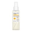 APLB Retinol Vitamin C Vitamin E Mist Essence, mgiełka-esencja z retinolem oraz witaminami C i E, 105 ml