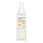 APLB Retinol Vitamin C Vitamin E Mist Essence, mgiełka-esencja z retinolem oraz witaminami C i E, 105 ml https://azcdn.doz.pl/image/d/product/239fbdb0-scale-180x180.png