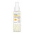 APLB Retinol Vitamin C Vitamin E Mist Essence, mgiełka-esencja z retinolem oraz witaminami C i E, 105 ml