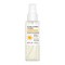 APLB Retinol Vitamin C Vitamin E Mist Essence, mgiełka-esencja z retinolem oraz witaminami C i E, 105 ml