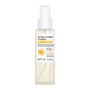 APLB Retinol Vitamin C Vitamin E Mist Essence, mgiełka-esencja z retinolem oraz witaminami C i E, 105 ml